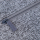 RIVACASE Anvik 7913 13.3" szary - 1077860 - zdjęcie 7